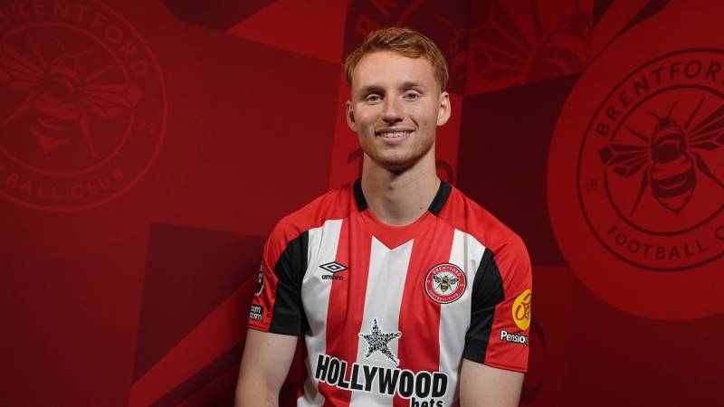 Chiến lược chuyển nhượng thông minh 