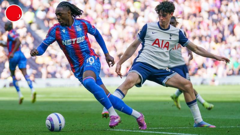 Điểm mạnh nổi bật