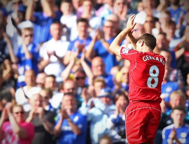 Fair-play với người hâm mộ 