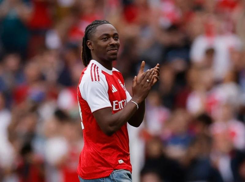 Góc nhìn chiến thuật