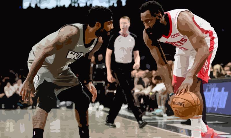 Isolation là gì và triết lý phía sau nó