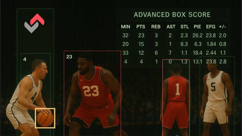 Những hạn chế của PER mà bạn nên biết