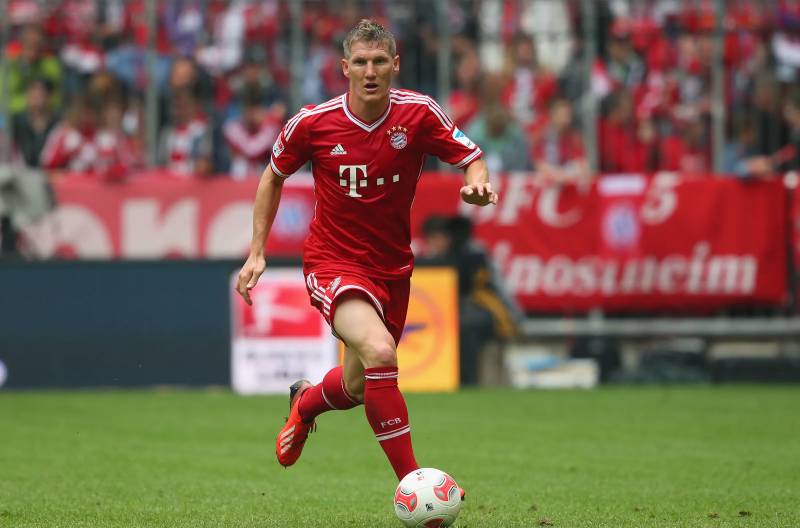 Pivot mang lại điều gì cho toàn đội? Giá trị không thể đo bằng con số