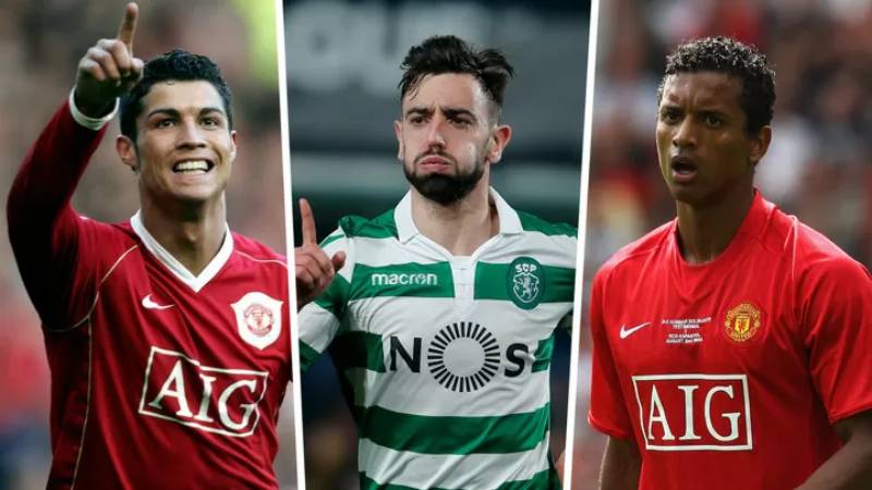 Quy trình biến "ngọc thô" thành hàng trăm triệu Euro