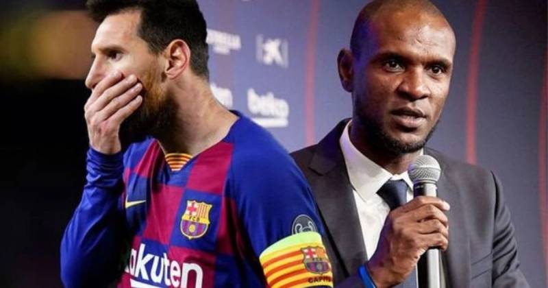 Sai lầm trong quản trị nhân sự và mâu thuẫn nội bộ