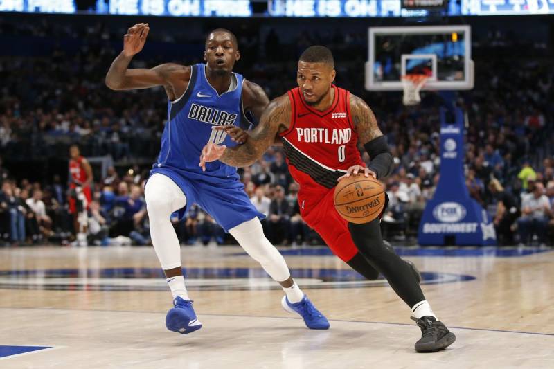 Spacing được vận hành trong thực tế như thế nào?