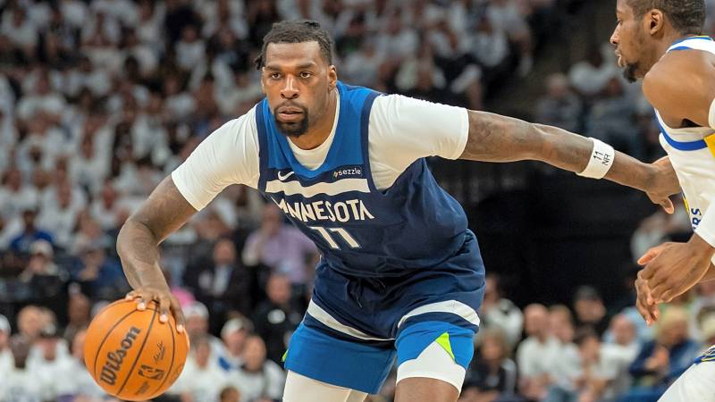 Spacing trong bóng rổ là gì?