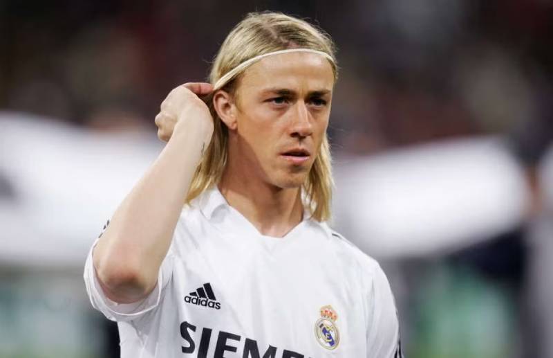 Sự thiếu hụt về tính kỷ luật và thái độ thi đấu