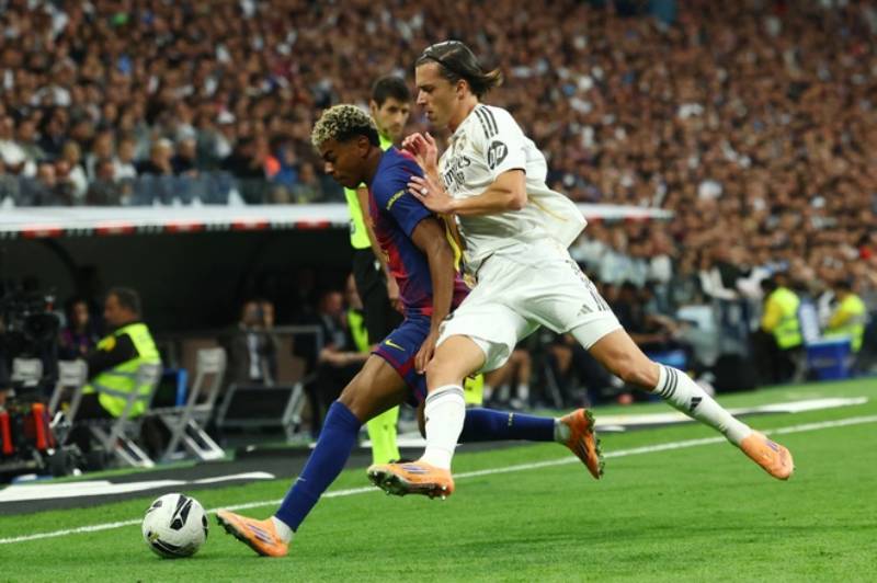 Sức mạnh, lối chơi và ưu thế 