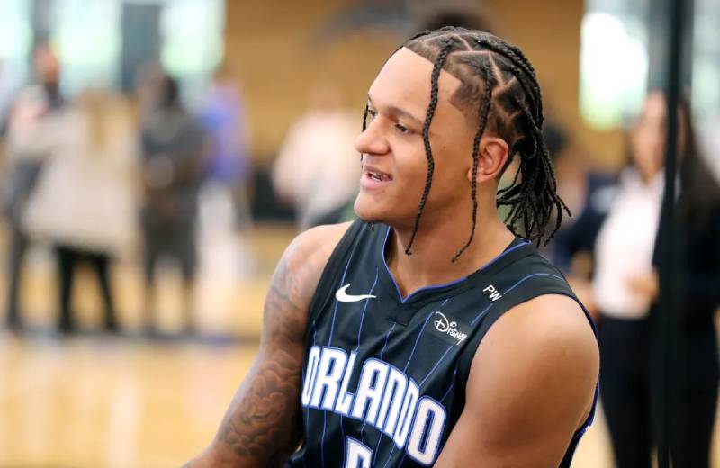 Tầm ảnh hưởng vượt ngoài sân đấu