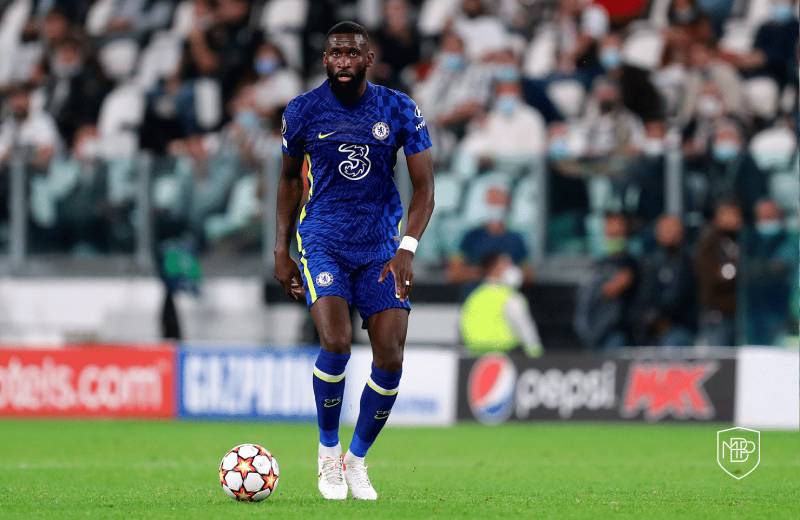 Tốc độ và khả năng thích nghi chiến thuật đa dạng