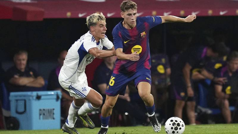 Tư duy di chuyển không bóng và kỹ năng dứt điểm trực diện