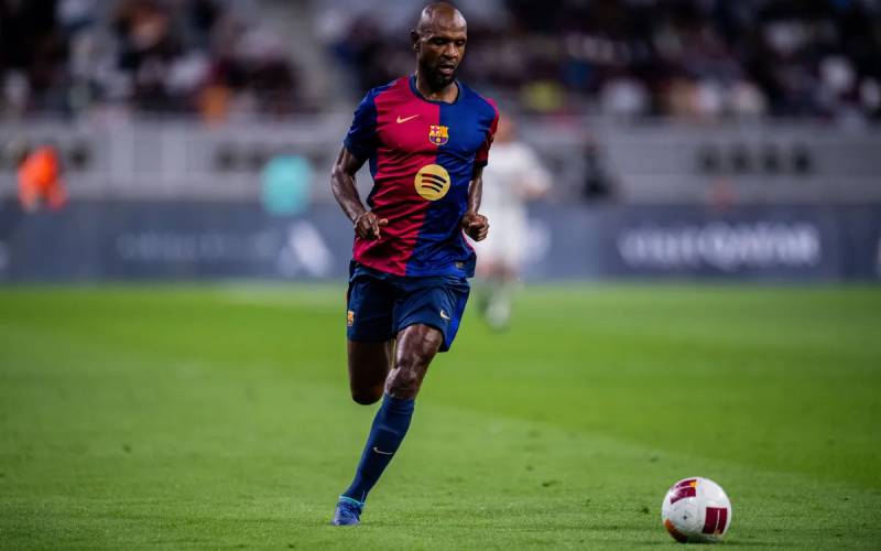 Tư duy phòng ngự lệch cánh trong hệ thống của Pep Guardiola