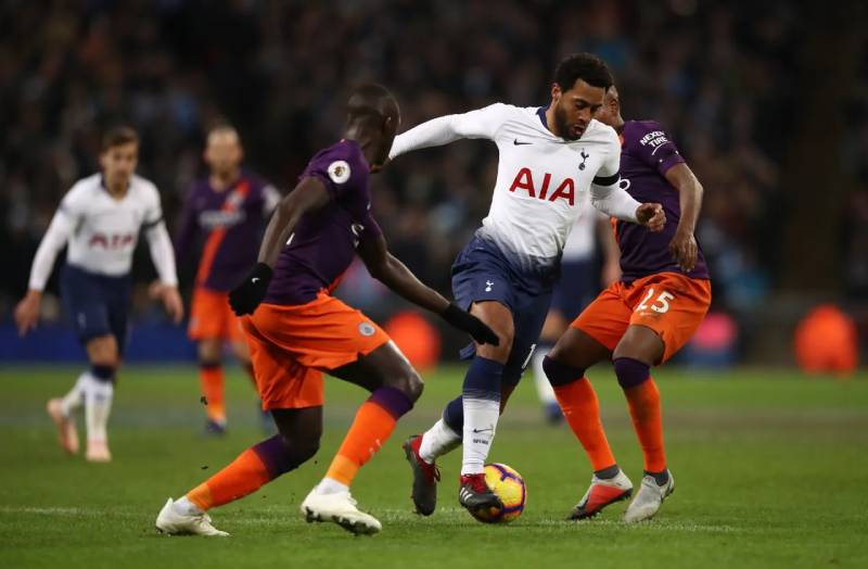 Tư duy tạo nền tảng cho pressing hiệu quả