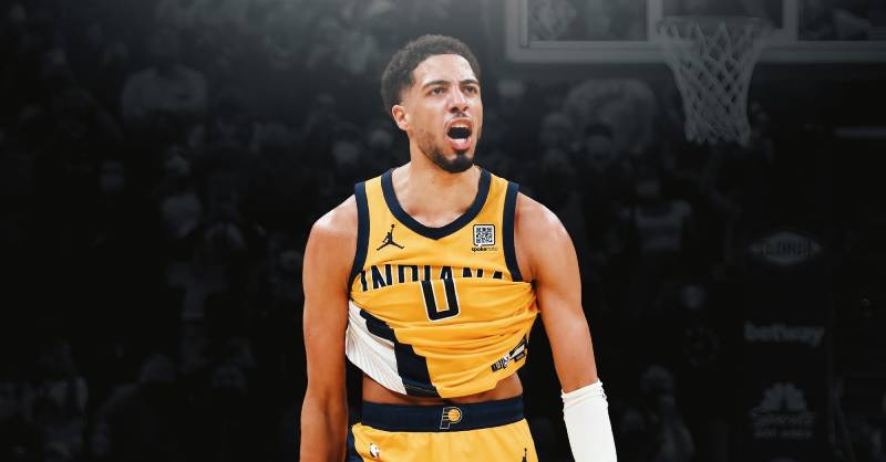 Tương lai rộng mở