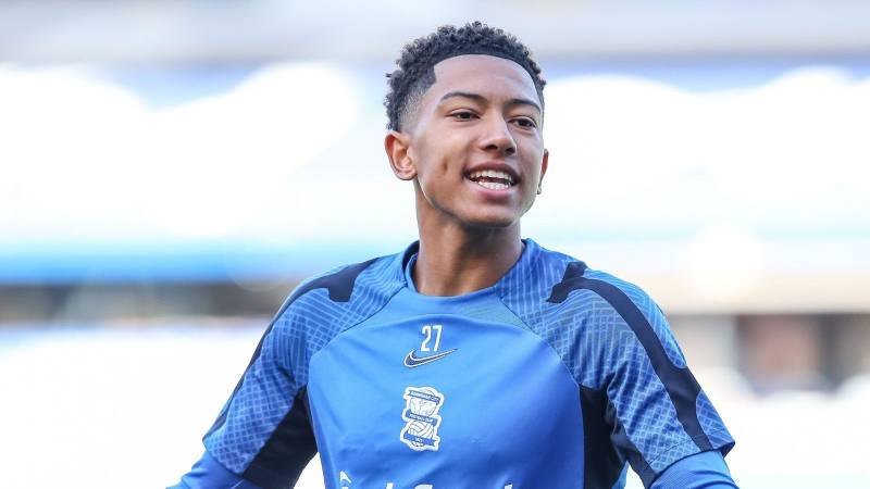 Xuất thân và bước khởi đầu giàu nền tảng